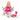 V4H614E8CAC44B2C2C3A59B807D1CA93229R5450960P3