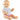 V4HA1CD89BEF7B8DC144DC1A5A202CBD8E9R7025447P3