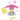 V4HBE39D5BCFE3700BCF501C04235F8A259R5450921P4