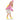V4H9D13ACAF2405130E101836D363D2C7B8R5450924P5