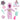 V3H49FB2826104AF19A0DDB92A6799C796CR5561873P1