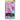 V3HC9645BE8F3779A09E2ECE9D058DC10CER5561874P2