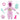V3H10581796550AC61261EDE71745D401EER5561875P3