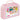 V3HAB3D1A0D8926BD15CB71D617DC35DD1DR5561976P2