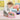 V3HA6170AEE926A341B38E86FB88EDFB487R5561980P4