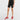 V4HAEAE5D0DC69F8AB04762EFF5FCBB0093R4515613P3