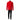 V7H72D80AB2310D088813687AE675FB6D55R4760360P7