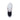 V11H2D8EFEB40C3C730D98DB740E2DAA3D6DR4992802P5