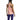 V11H2CDBD994B56FA8FF86A3DD75DCA66C8AR4737173P5