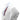 V8H0DC91EFD7E746044268631B853B52BABR5450027P8