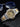 Automatic Man Watch Luxury Stainless Steel Wholesale Mechanical Wristwatches Skeleton Waterproof Diamond Watch Man Watch