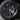 V4H4DE3A9A3DC74C45A7D8FCE03A98E9C51R6296919P3