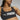 V8HBDE81C9166DDB58D5BB5B1DA9F36AB4DR4741777P4