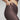 V6HA2FA005DA02190A99183FACA33D76E4FR2569316P3