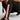 V8H4A9506E4A9C51B6CD3ABF88901DF23BER4763575P4
