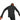 V8H16999D105FE98A633967AB983E227226R4740947P10