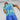 V6H1B779064B85BE5AC1C37E9143EAD57A5R2793553P3
