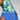 V6HA12DC6604770B3DF9E4A6AA0D5EEBAF1R2793562P6