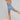 V8H3964C960FC475EFF8AB702400E713B2CR4769498P6
