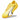 V6H5CC6BA5A7DC925A3AD75087B2BA2E73DR3862323P3