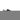 V5H18CEC19BE0935CCD3DCED171E55D9009R2441837P1