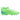 V7H58FDA3EDBFE8FF6A2047F2E4DCA40BDAR6623276P1