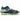 V8HACB7806885557E6B873FFC2AB70ACC97R6637826P3