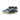 V8HDE2946AB67FF495F6C1E26C7DD97595AR6637816P1