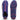 V7HEF870D397916E3B3E215C379951B4D3FR6624045P3