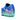V5H06FB8FAD35B4A251EDD7D7060DE842B0R5444214P4