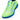 V4H78EBB2DB7351A7FC5BD0B60C7DE13C33R5445144P6