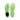 V5H8ED5CAE3D9B3C5A84B51D4EFF4F6711BR5445211P3