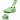 V5H7DACC51C8F85F6FF377B4C9B1B98EC2ER5445212P4