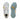 V6H2CFCDCDDC37004DA39C141A7BE6C059CR6612321P3