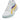 V6HBE5B20CB20B9B17D9B84CD552F257BB4R6612324P4