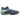 V5H18D798043BDC071041CB6E2A75C2D721R5445081P1