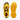 V5HE711146E8AD107571E1B87B264028E14R5417740P3
