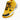 V5H7B933435CB0738158EC8CE0B0CC7F575R5417742P4