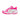 V5HAE54A3CCD7B5D1DC4FAE9EADB65D0AFBR5417830P2