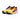 V4HE1962E9652D3D3CFEB0A28C4917809FER5417030P4