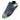 V7HBA7B80BEAB9CAE061F8477F3DAB3679BR6632420P4