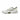 V4HAAFA2FBC186B855362DCFF22A2F5550BR5416974P2