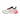 V4H42441D2B7FCC310E66E5F83EA2AA8400R5417059P2