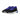 V4HD692105F1BD6738A6BAB2FF2B5CF21B7R5417038P4