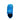 V7H6F2E2CAC3EA938943EE37CBD01756ECFR6613783P4
