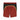 V3H49482DC870C3C5B40C4B6425EDF75091R5522982P2