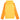 V3H9660BBABB331304A682811C061D66071R5559393P1