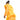 V3HEE429FE909E5D5AF2CA19F2CFFB702ECR5559400P4