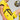 V3HF8DFF027124EE742614D2119ECABB96DR5679578P5