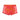 V3H38720EEE11ACC3BB3444A802FCB9FF92R5522961P1